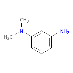 N,N-二甲基间苯二胺