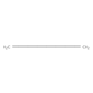 1,2,3,4,5,6,7,8-Nonaoctaene