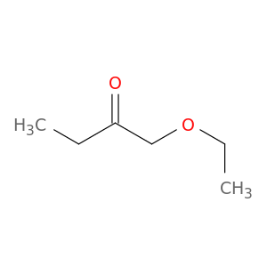 ETHYL ETHOXYMETHYL KETONE