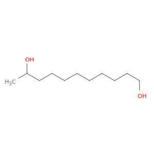 1,10-Undecanediol