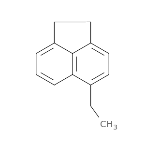 5-ethyl-1,2-dihydroacenaphthylene
