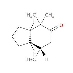 4,4,7-trimethyl-2,3,3a,6,7,7a-hexahydro-1H-inden-5-one