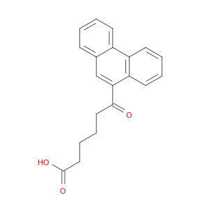 ε-氧代-9-膦酸甲酸