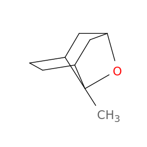 2,6-Methano-2H-cyclopenta[b]furan, hexahydro-6a-methyl-
