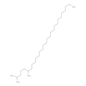 Octacosane, 2,6-dimethyl-