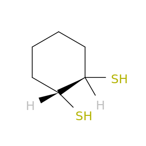 Rel-(1R,2R)-1,2-环己二醇