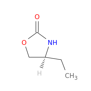 (S)-4-乙基噁唑烷-2-酮