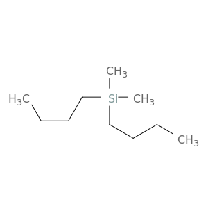 dibutyl-dimethyl-silane