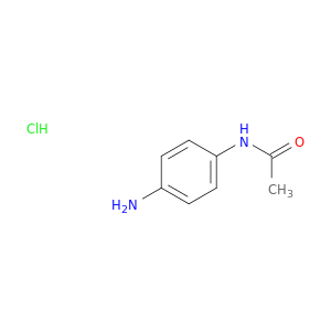 4-氨基丙酮烷盐酸盐