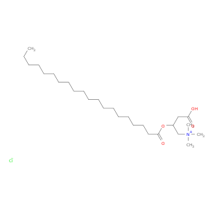 Arachidoyl-DL-carnitine chloride