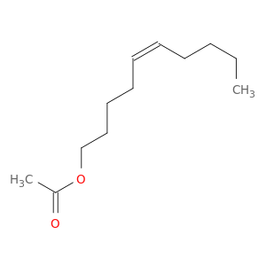 (Z)-5-乙酸二苯基
