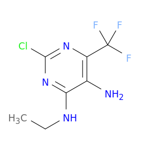 2,2'-[1,6-hexanediylbis(oxymethylene)]dioxirane