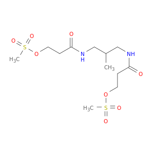 diisobutyl 3,3'-thiodipropionate