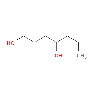 1,4-Heptanediol