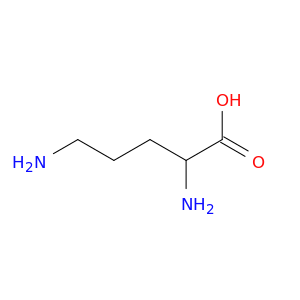 (±)-orithine
