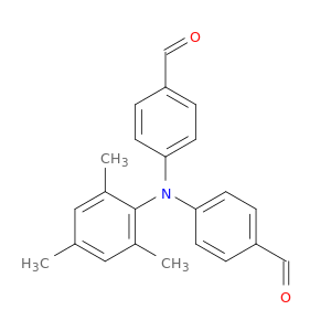 2,4,6-三甲基三苯胺甲酰物