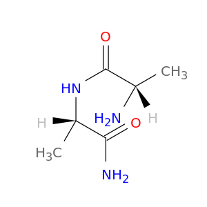 L-Alaninamide, L-alanyl-
