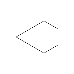 双环[4.1.0]庚烷