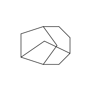 2,5-Ethanopentalene, octahydro-