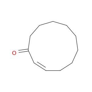 Cycloundecenone