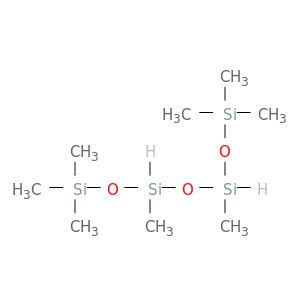 1,3-双(三甲基硅氧基)-1,3-二甲基二硅氧烷