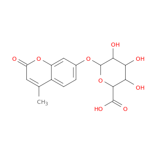 4-Methylumbelliferyl α-L-iduronide