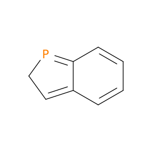 2H-Phosphindole