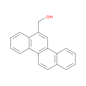 chrysen-6-ylmethanol