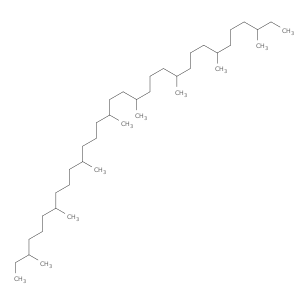 Dotriacontane, 3,7,11,15,18,22,26,30-octamethyl-