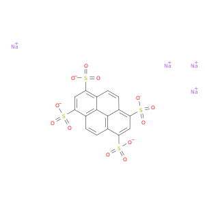 1-菲羧酸,1,2,3,4,4a,4b,5,6,10,10a-甲基癸钴-1,4a-二甲基-7-(1-甲基乙基)-,钯(2+)盐(2：1),(1R,4AR,4BR,10AR)-