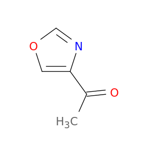 1-恶唑-4-乙酮