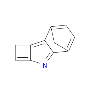 4,7-Methano-1H-cyclobut[b]indole(9CI)