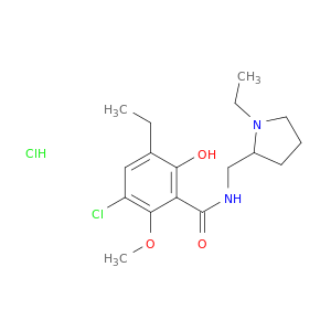 Iticlipdide.