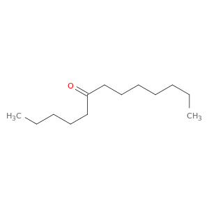 6-Tridecanone