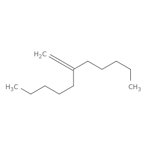 Undecane, 6-ethenylidene-