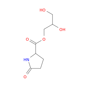 5-氧化丙啉2,3-二羟基丙酯