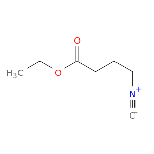 吡啶,3-(氨基羰基)-1-(苯甲基)-,氯化物(1：1)