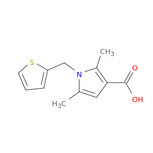 2,5-二甲基-1-(2-三甲乙基)1H-吡啶-3-碳酸酯