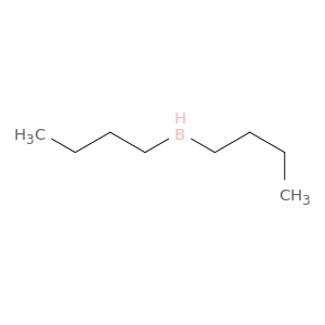 Borane, dibutyl-