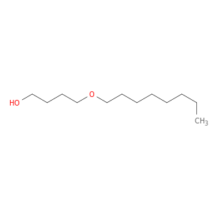 1-Butanol, 4-(octyloxy)-