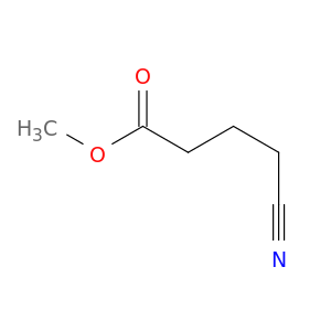 4-氰基丁酸甲酯