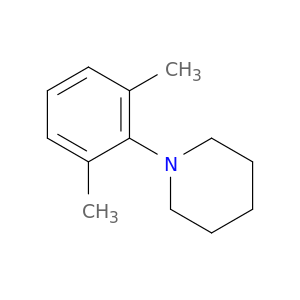 N-(2,6-DIMETHYLPHENYL)PIPERIDINE