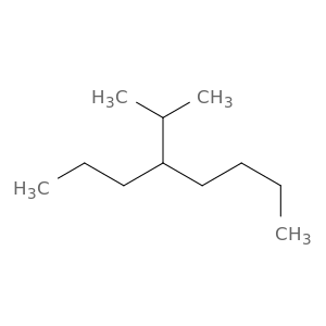 4-ISOPROPYLOCTANE