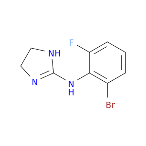 罗伊菲丁