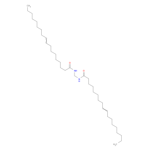 N-[(octadec-9-enoylamino)methyl]octadec-9-enamide