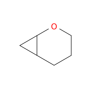 2-oxabicyclo[4.1.0]庚烷