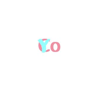 Cobalt, compd. with yttrium (3:4)
