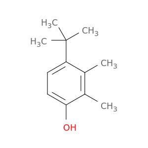 1-乙烯基-1,5-二甲基-4-己酮-1-基2-甲基丁酸酯