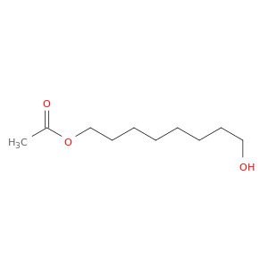 1,8-Octanediol,1-acetate
