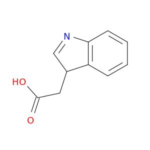 3H-INDOLE-3-ACETIC ACID